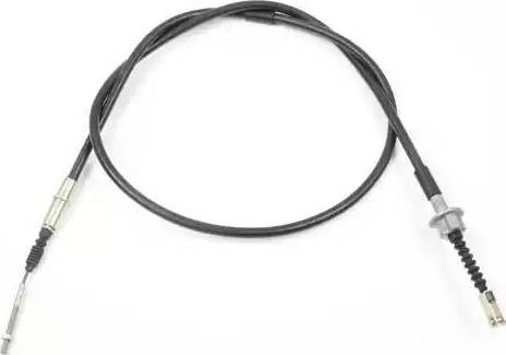 Brovex-Nelson 74.2070 - Tirette à câble, commande d'embrayage droxauto.com