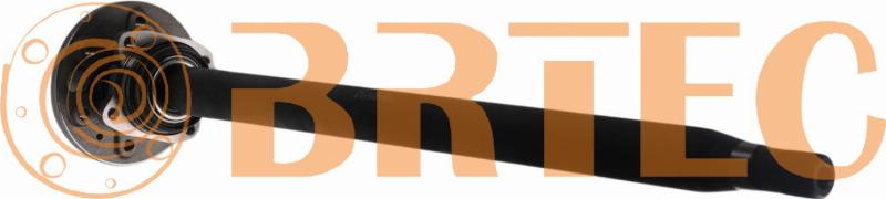 BRTEC 990091L - Kit de roulements de roue droxauto.com