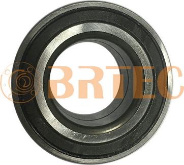 BRTEC 960577A - Roulement de roue droxauto.com