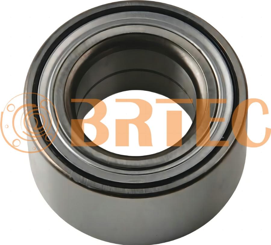 BRTEC 960809A - Roulement de roue droxauto.com