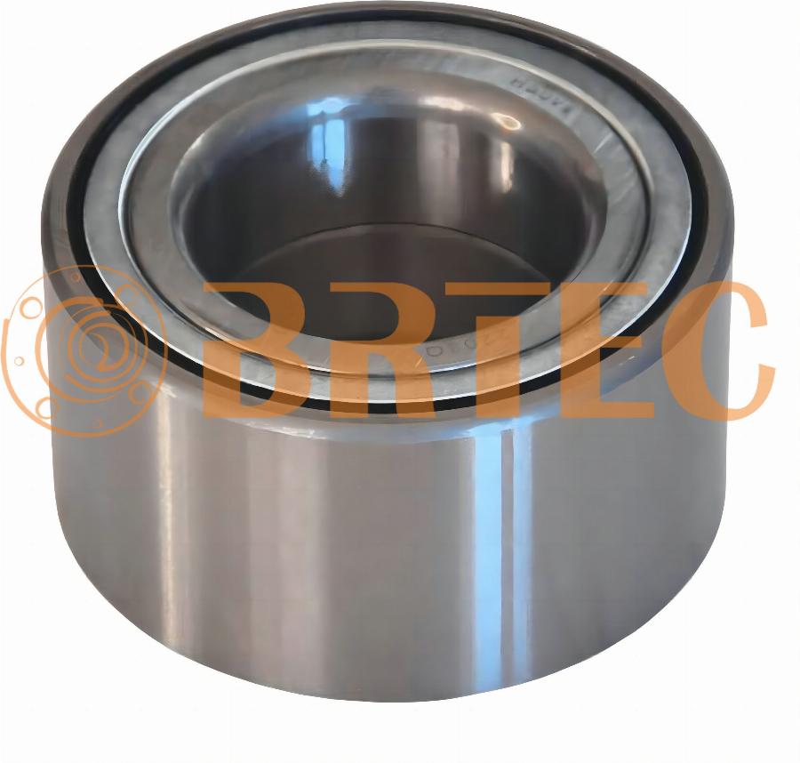 BRTEC 960331 - Roulement de roue droxauto.com