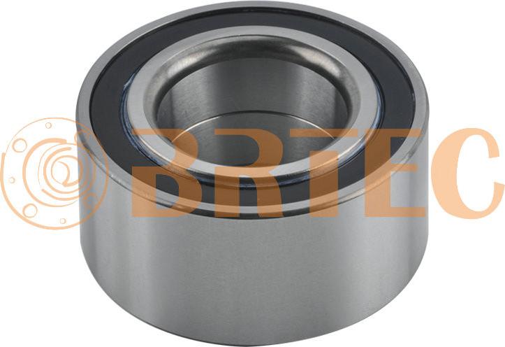 BRTEC 960377 - Roulement de roue droxauto.com