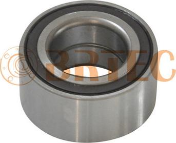 BRTEC 960200A - Roulement de roue droxauto.com