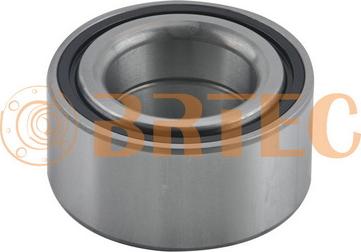BRTEC 960213AK - Kit de roulements de roue droxauto.com