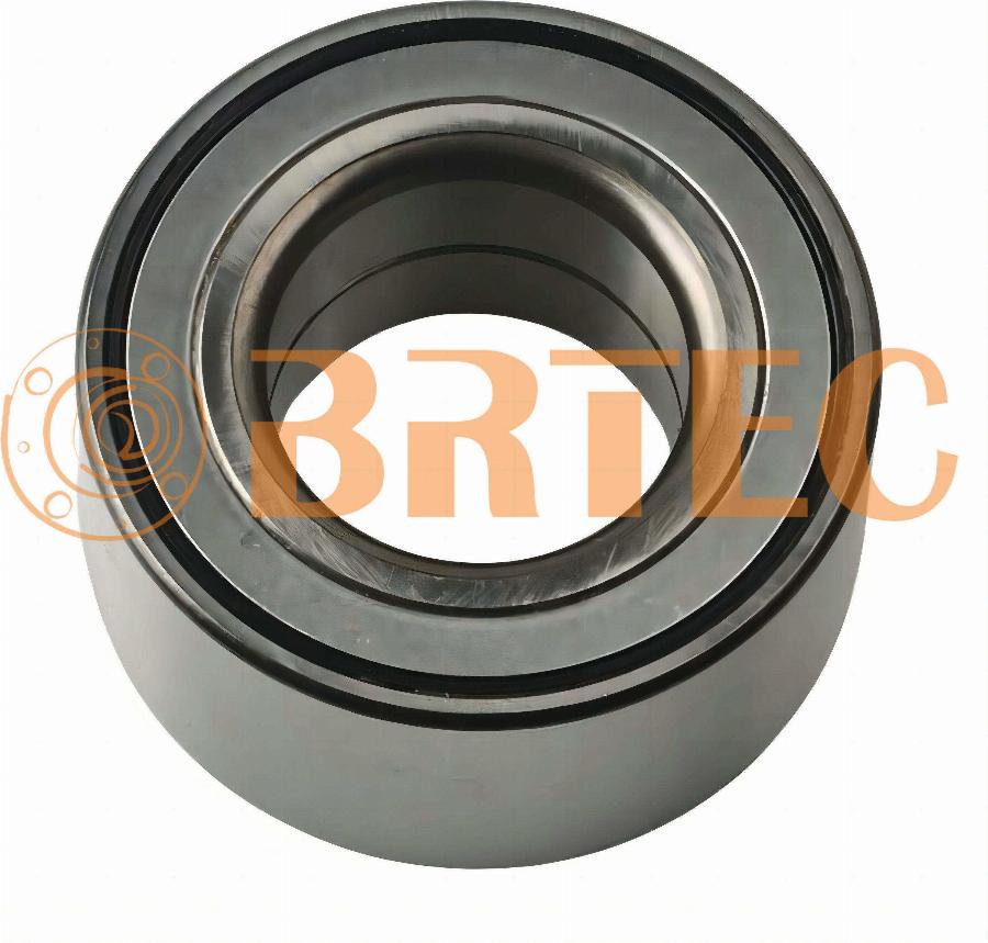 BRTEC 960233A - Roulement de roue droxauto.com