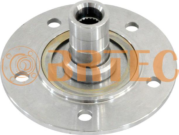 BRTEC 971905 - Moyeu de roue droxauto.com