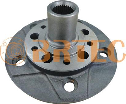 BRTEC 971316 - Moyeu de roue droxauto.com