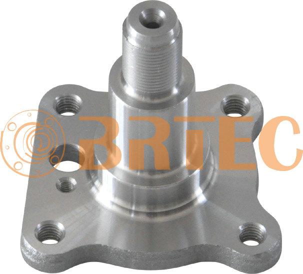BRTEC 971330 - Moyeu de roue droxauto.com