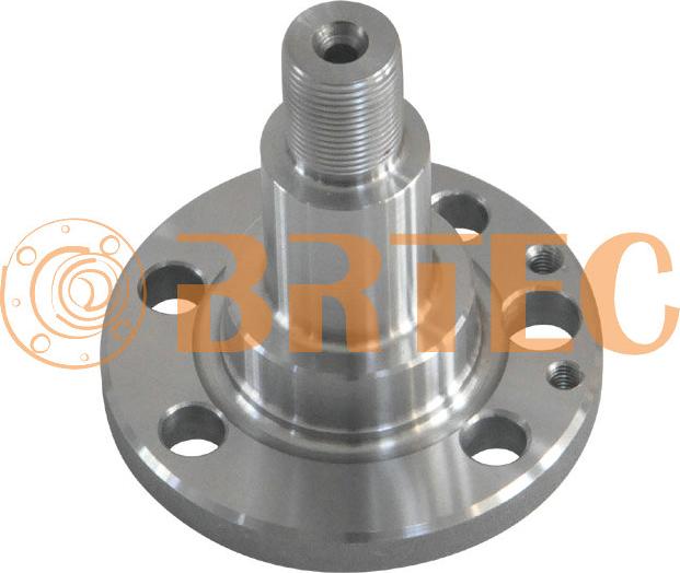 BRTEC 973506 - Moyeu de roue droxauto.com