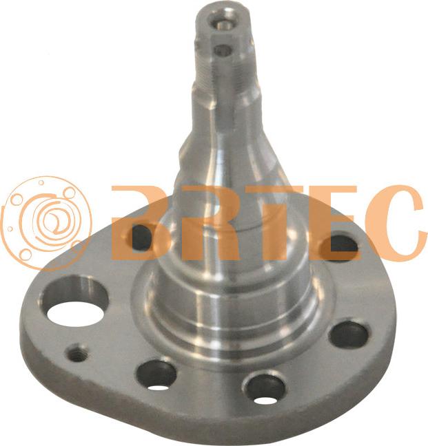 BRTEC 973520R - Moyeu de roue droxauto.com