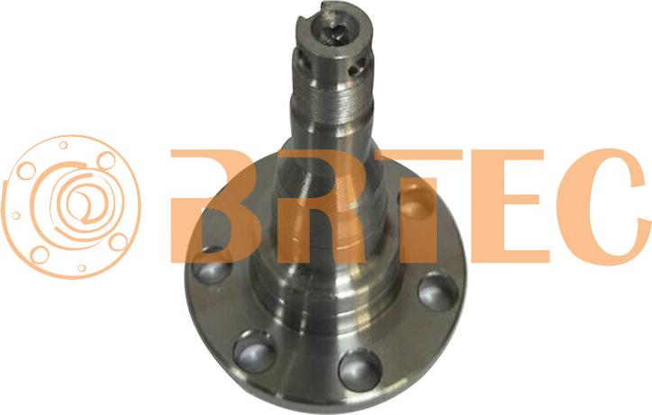 BRTEC 973521 - Moyeu de roue droxauto.com