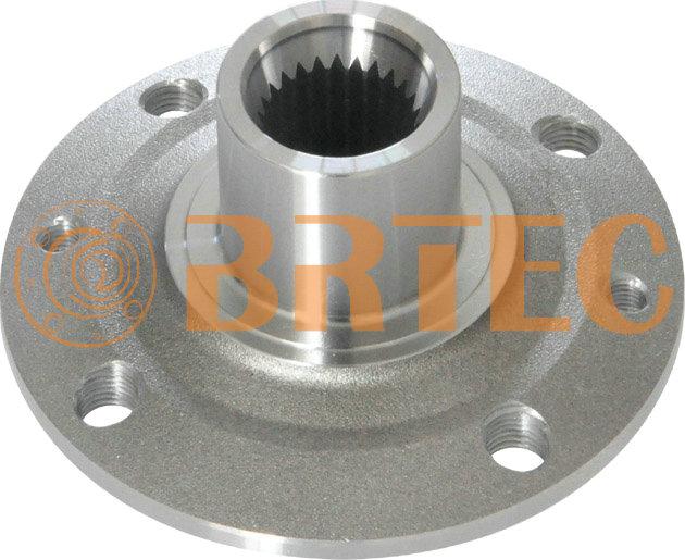 BRTEC 972713 - Moyeu de roue droxauto.com