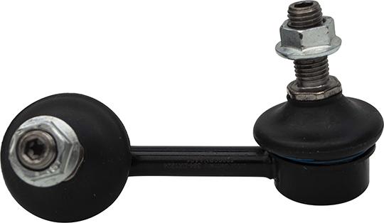 BRÜCK GERMANY 52320SNAA01 - Bras de liaison, suspension de roue droxauto.com