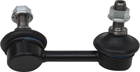 BRÜCK GERMANY 52321SNAA01 - Bras de liaison, suspension de roue droxauto.com