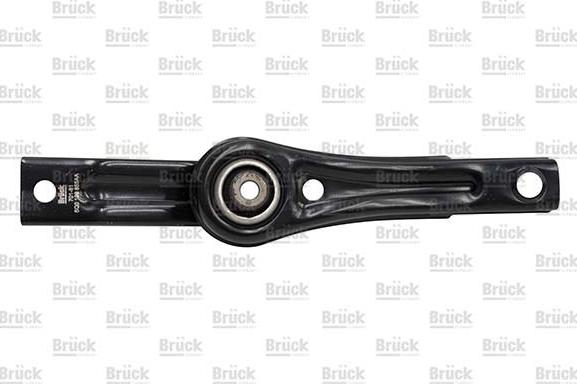 BRÜCK GERMANY 5Q0199855AA - Support moteur droxauto.com