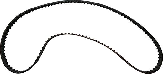 BRÜCK GERMANY 037109119C - Courroie de distribution droxauto.com