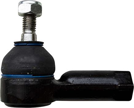 BRÜCK GERMANY 1103009-EURO - Rotule de barre de connexion droxauto.com