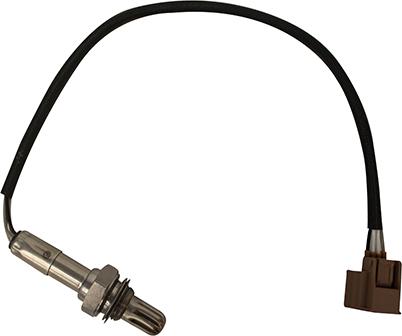 BRÜCK GERMANY 226A01KT0A - Capteur, qualité de l'air droxauto.com