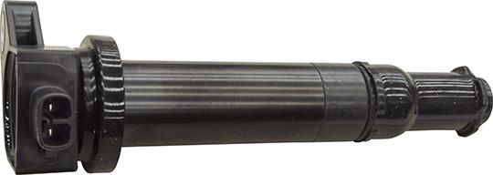 BRÜCK GERMANY 2730126640 - Bobine d'allumage droxauto.com