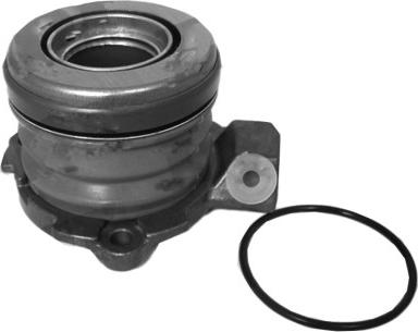 BSF 04992 - Butée hydraulique, embrayage droxauto.com