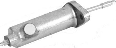 BSF 04943 - Cylindre récepteur, embrayage droxauto.com
