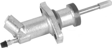BSF 04959 - Cylindre récepteur, embrayage droxauto.com