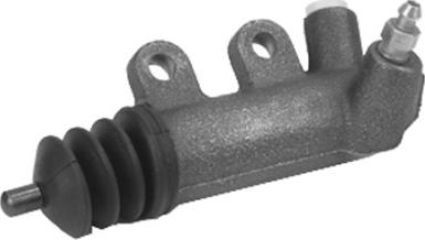 BSF 04955 - Cylindre récepteur, embrayage droxauto.com