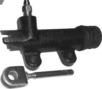 BSF 04962 - Cylindre récepteur, embrayage droxauto.com