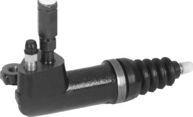 BSF 04967 - Cylindre récepteur, embrayage droxauto.com