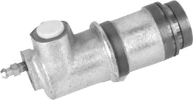 BSF 04905 - Cylindre récepteur, embrayage droxauto.com