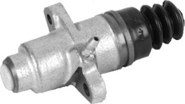 BSF 04906 - Cylindre récepteur, embrayage droxauto.com