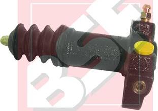 BSF 049195 - Cylindre récepteur, embrayage droxauto.com