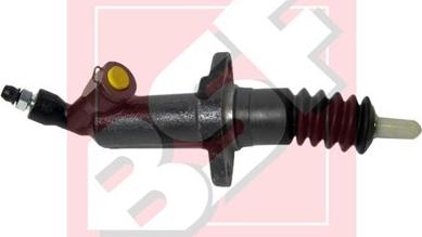 BSF 049198 - Cylindre récepteur, embrayage droxauto.com