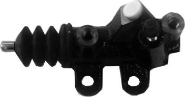 BSF 049140 - Cylindre récepteur, embrayage droxauto.com