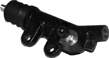 BSF 049141 - Cylindre récepteur, embrayage droxauto.com