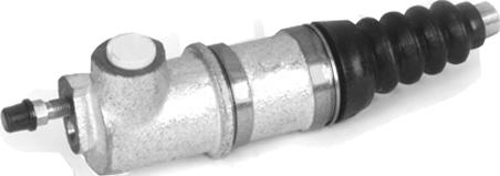 BSF 049148 - Cylindre récepteur, embrayage droxauto.com