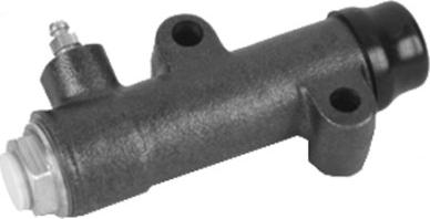 BSF 04914 - Cylindre récepteur, embrayage droxauto.com