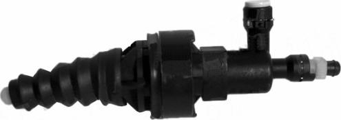 BSF 049150 - Cylindre récepteur, embrayage droxauto.com
