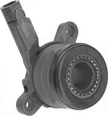 BSF 049158 - Butée hydraulique, embrayage droxauto.com