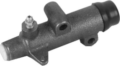 BSF 04915 - Cylindre récepteur, embrayage droxauto.com