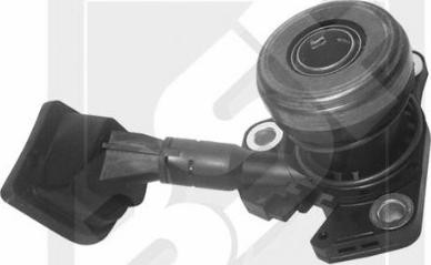 BSF 049166 - Butée hydraulique, embrayage droxauto.com