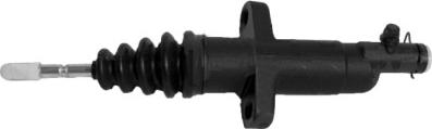 BSF 049161 - Cylindre récepteur, embrayage droxauto.com