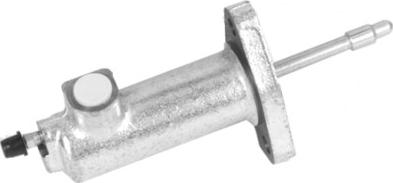 BSF 04916 - Cylindre récepteur, embrayage droxauto.com