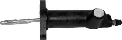 BSF 049100 - Cylindre récepteur, embrayage droxauto.com