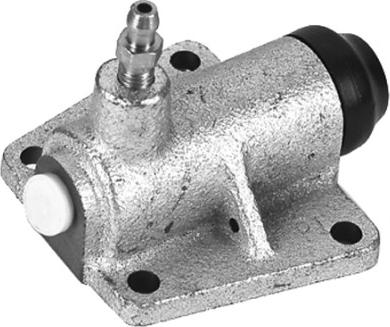 BSF 04910 - Cylindre récepteur, embrayage droxauto.com