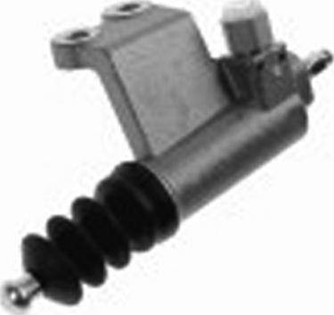 BSF 049115 - Cylindre récepteur, embrayage droxauto.com
