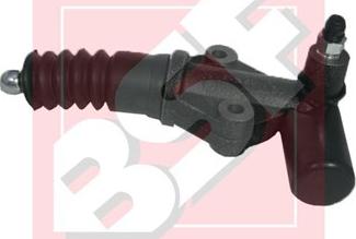 BSF 049186 - Cylindre récepteur, embrayage droxauto.com