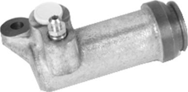 BSF 04918 - Cylindre récepteur, embrayage droxauto.com