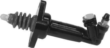 BSF 049134 - Cylindre récepteur, embrayage droxauto.com