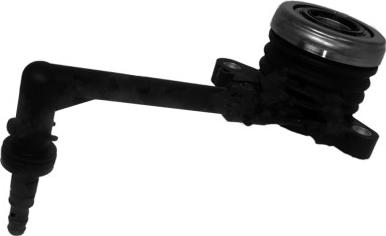 BSF 049131 - Butée hydraulique, embrayage droxauto.com